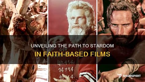 Sundays and Seasons Login: Explore a World of Faith-Based Films