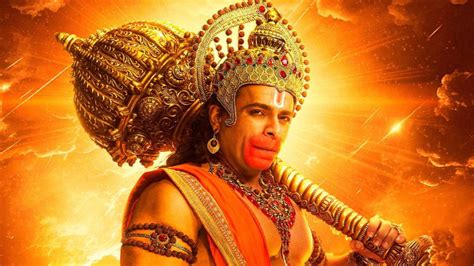 Sunderkand Book: Your Guide to Hanuman's Unwavering Devotion