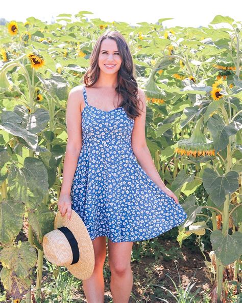 Sundress: The Quintessential Summer Staple