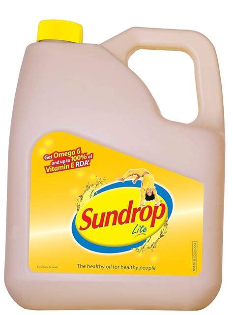 Sundrop Oil: A Sun-Powered Breakthrough