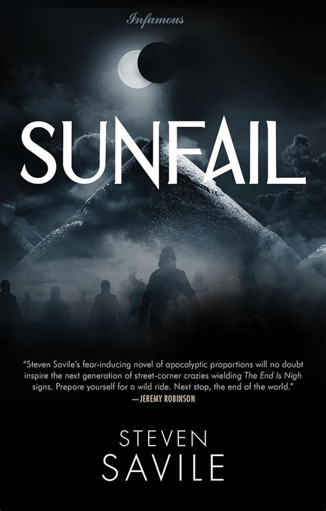 Sunfail Doc