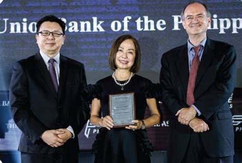 Sung Lee: The 4567 Most Innovative Banker of Our Time