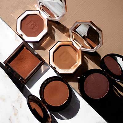 Sunkissed Maggie: A Comprehensive Guide to Achieving a Radiant Sun-Kissed Glow