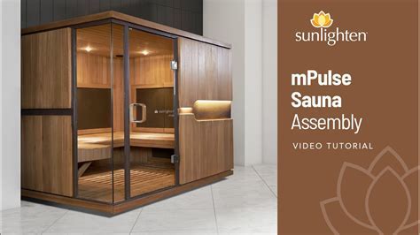 Sunlighten Dealers in Orlando, FL: 5 Best Options for Infrared Saunas