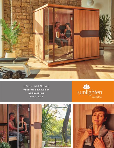 Sunlighten Dealers in Orlando, Florida: Discover the Sunshine State's Infrared Oasis