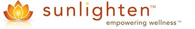 Sunlighten Dealers in Orlando, Florida: Your Gateway to Whole-Body Wellness