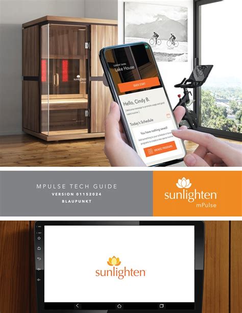 Sunlighten Dealers in Orlando: The Ultimate Guide to Finding the Perfect Infrared Sauna