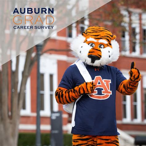 Sunni Graduate from Auburn University Achieves Academic Success and Embraces Community Involvement