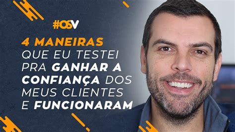 Sunny Bet: Aposte Com Confiança e Ganhe Mais!