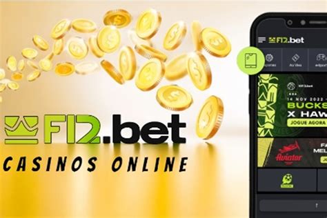 Sunny Bet Casino: A Sua Escolha Real de Entretenimento