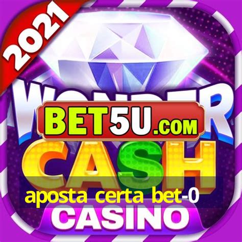 Sunny Bet Casino: Sua Aposta Certa para Diversão e Ganhos Extraordinários