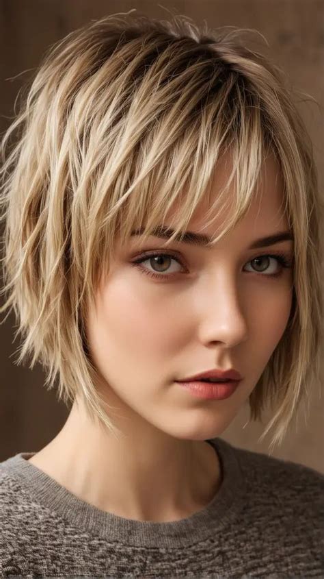 Sunny Bobs: A Comprehensive Guide to the Perfect Summer Haircut