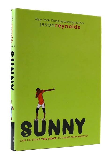 Sunny Track Book 3 PDF