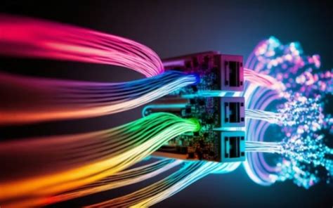 SunnyRayy: Unleashing the Power of Broadband for a Brighter Digital Future