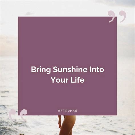 SunnyZass: A Comprehensive Guide to Bringing Sunshine into Your Life