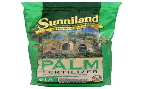 Sunnyland Fertilizer with Pesticides: Your Guide to a Thriving Landscape