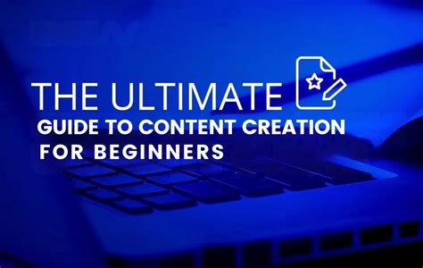 Sunnyrayxo: The Ultimate Guide to Creative Content Creation