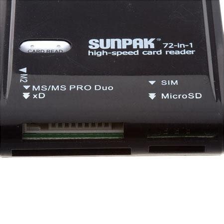 Sunpak Sim Reader Software Ebook Kindle Editon