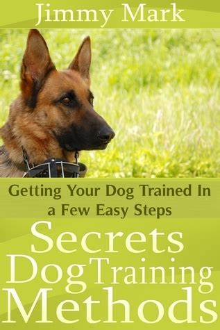 Sunsetpapii: Uncover the Secrets of Dog Training with Cutting-Edge Techniques