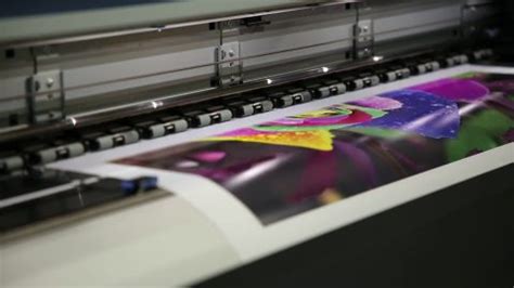 Sunshine Ink C: A Comprehensive Guide to Printing Excellence