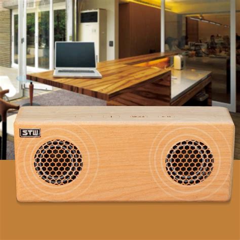 Sunshine tipway Channel Bluetooth Speaker Holder PDF