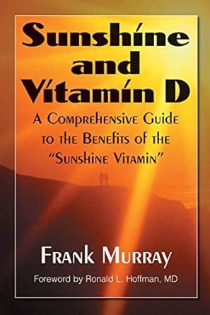 SunshineDailyy: A Comprehensive Guide to Enjoying the Benefits of Sunshine