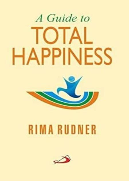 Sunshine_Tay: A Radiant Guide to Achieving Happiness and Success