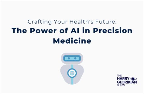 Sunsofi: Empowering the Future of Healthcare with AI and Precision Medicine