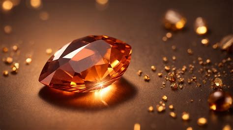 Sunstone: The Gem of Empowerment and Vitality