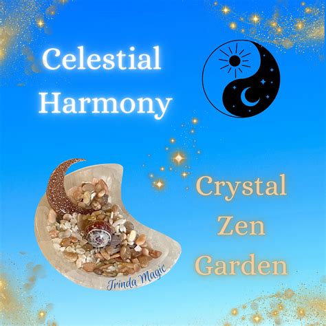 Sunstone and Moonstone: A Celestial Symphony of Energy and Harmony