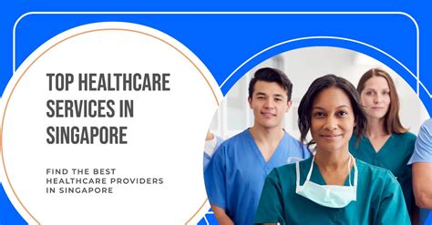 Suntec City Clinic: A Comprehensive Guide to Healthcare in Singapore