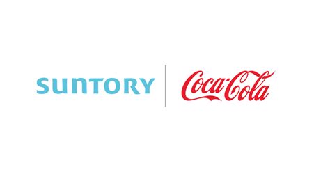 Suntory VS Coca-Cola: Beverage Battle for Asia 2025