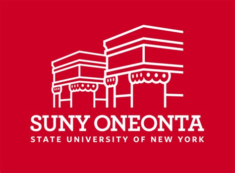 Suny Oneonta Course Catalog English Education Requirements