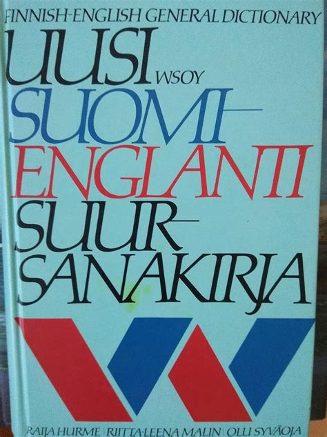 Suomi - Englanti: Ystävyyssuhde vuosisatojen ajan