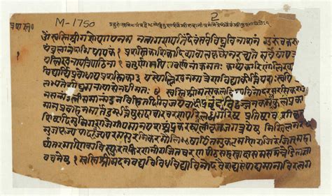 Suou Patra: A Comprehensive Guide to the Ancient Indian Manuscript