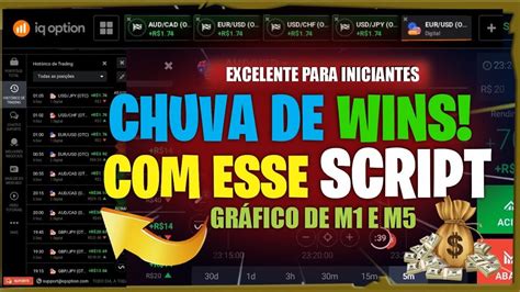 Sup Bet: Aposte no Salto da Sua Banca com Opções Avançadas