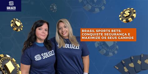 Sup Betting: Entenda o Conceito e Maximize seus Ganhos