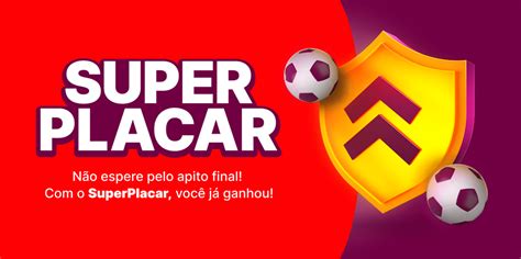 Supe Bet: Sua Aposta Super!