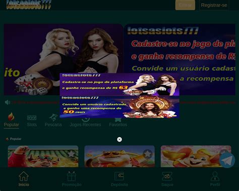 Super 777 Slots É Confiável: