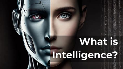 Super Agent AI: Redefining Intelligence in the Digital Age