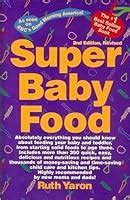 Super Baby Food Doc