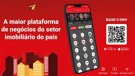 Super Bet - O Aplicativo Que Vai Transformar Sua Vida nas Apostas