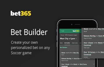 Super Bet 365: A Comprehensive Guide to Betting and Winning