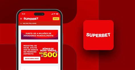 Super Bet 365: O Guia Completo para Apostas Espetaculares