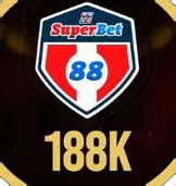 Super Bet 88