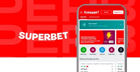 Super Bet App: O Guia Definitivo