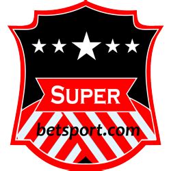 Super Bet Sport