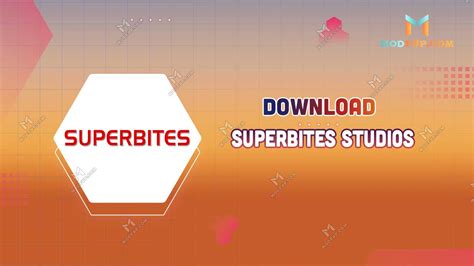 Super Bites Studios: Your Free Music Destination