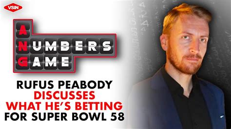 Super Bowl Prop Bet Results: Uncovering Patterns and Surprises