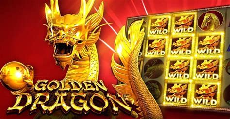 Super Dragon Casino